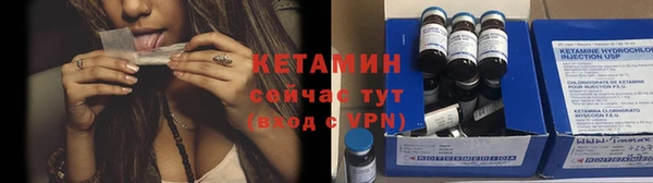 mix Михайлов