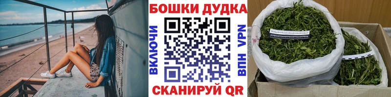 Каннабис ГИДРОПОН  Купить  Конаково 